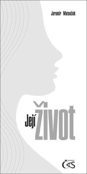 Levně Její život