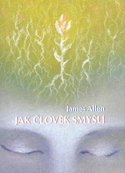Jak člověk smýšlí - 80-239-0876-6