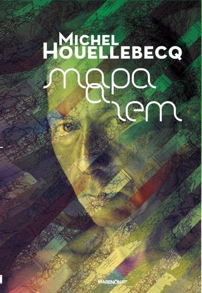 Mapa a územie - 978-80-8114-088-4