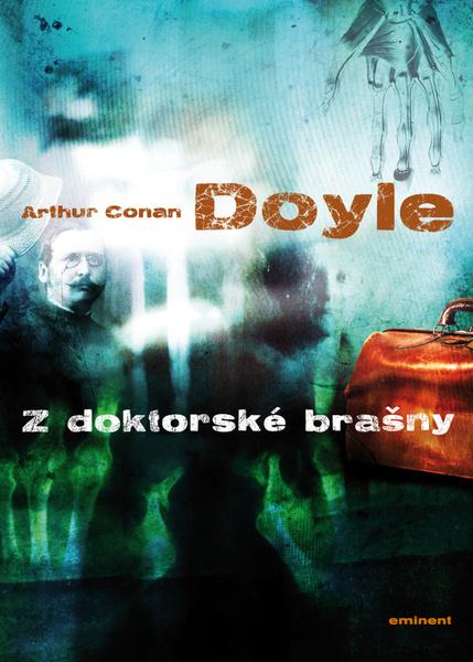 Levně Z doktorské brašny