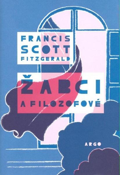 Žabci a filozofové - 978-80-257-0374-8