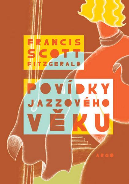 Povídky jazzového věku - 978-80-257-0443-1