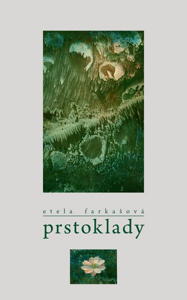 Levně Prstoklady