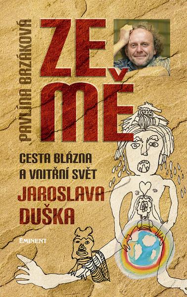 Levně Ze mě