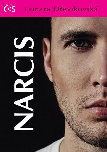 Narcis - 978-80-87470-38-1