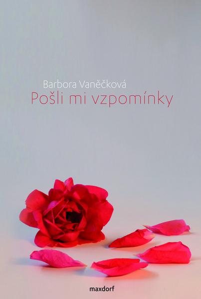 Levně Pošli mi vzpomínky