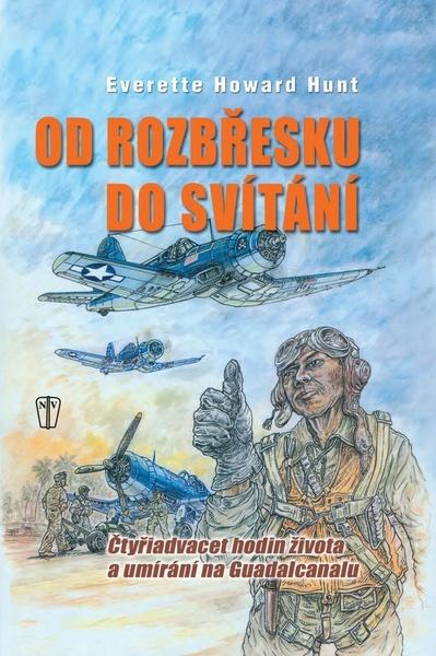 Od rozbřesku do svítání - 978-80-206-1230-4