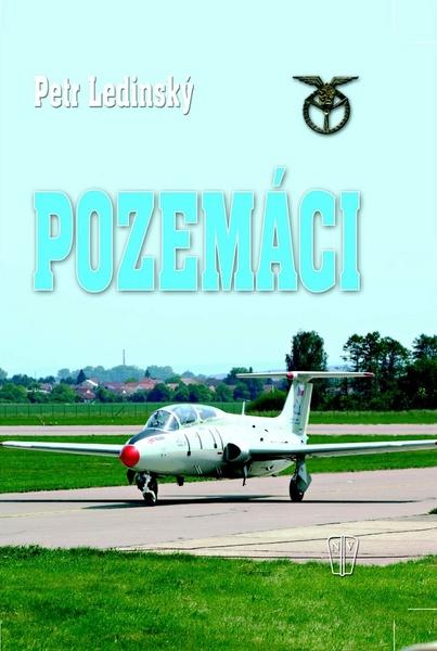 Pozemáci - 978-80-206-1264-9