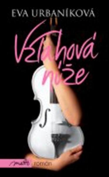 Vztahová níže - 978-80-7246-587-3