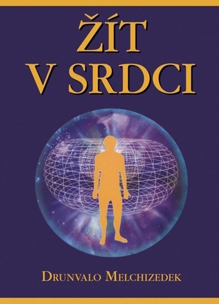 Levně Žít v srdci