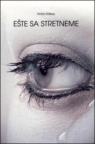 Levně Ešte sa stretneme