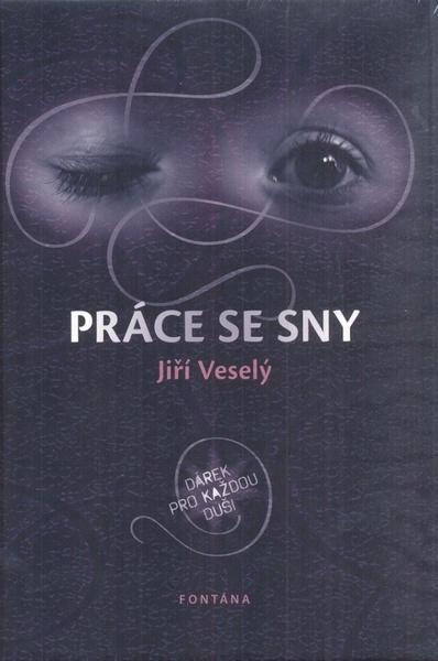 Levně Práce se sny