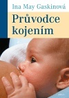 Průvodce kojením - 978-80-257-0483-7
