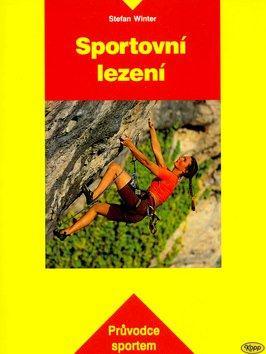 Levně Sportovní lezení