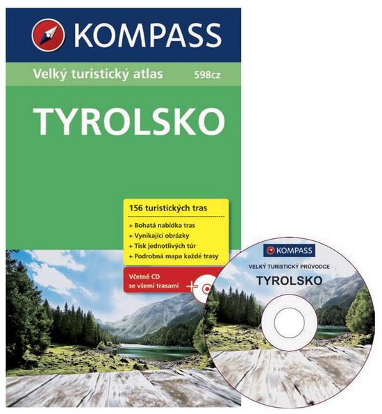 Tyrolsko