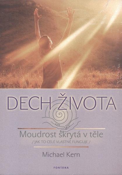 Levně Dech života