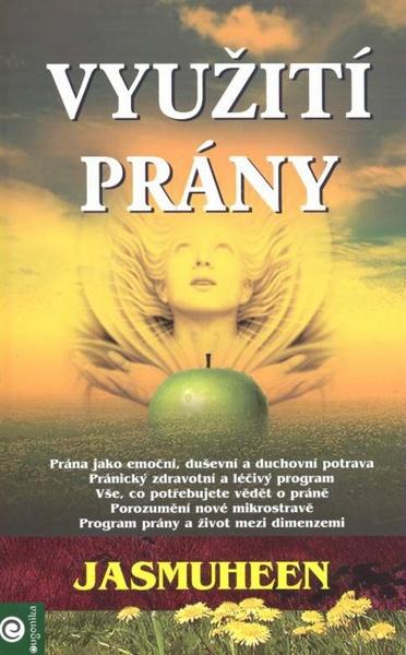 Levně Využití prány