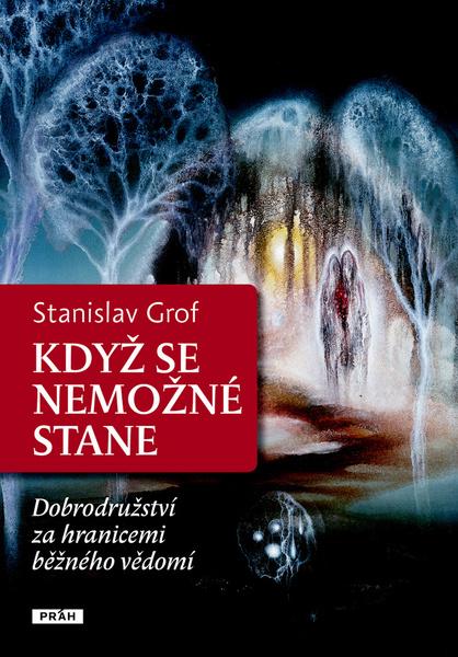 Když se nemožné stane - 978-80-7252-359-7