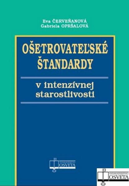 Liečebná masáž - 978-80-8063-372-1