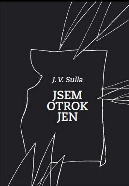 Levně Jsem otrok jen