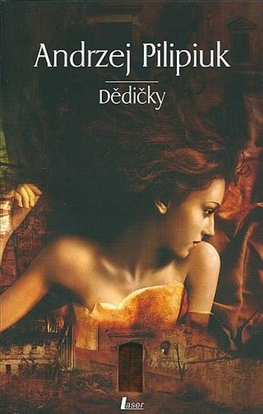 Dědičky - 978-80-7193-346-5