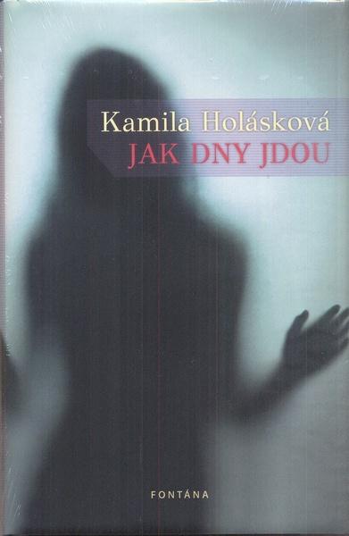 Levně Jak dny jdou
