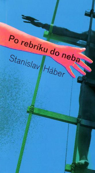 Po rebríku do neba - 978-80-8061-532-1