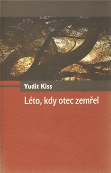 Léto, kdy otec zemřel - 978-80-7438-022-8