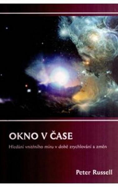 Levně Okno v čase