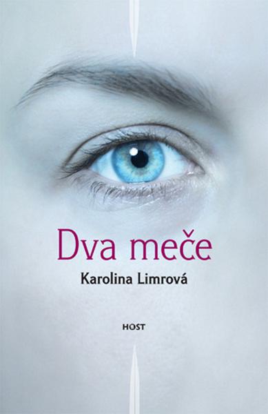 Levně Dva meče