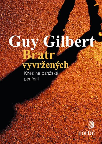 Bratr vyvržených - 978-80-262-0138-0