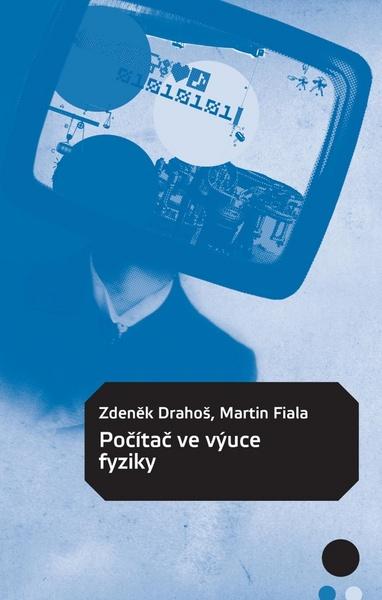 Levně Počítač ve výuce fyziky