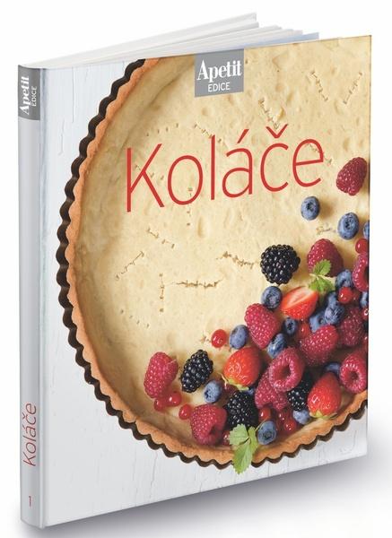Levně Koláče