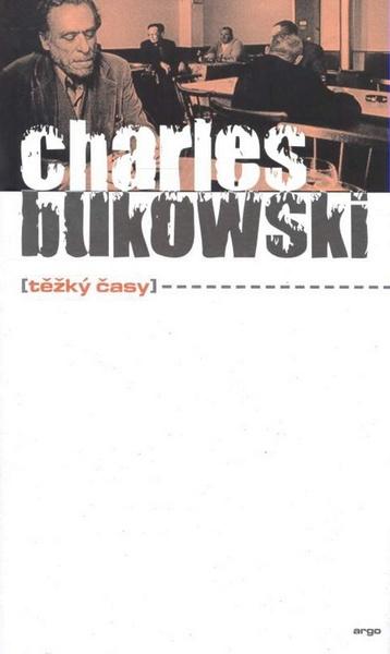 Těžký časy - 978-80-257-0679-4