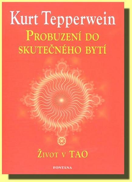 Levně Probuzení do skutečného bytí
