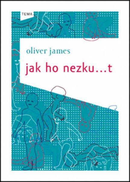 Jak ho nezku...t - 978-80-87497-51-7