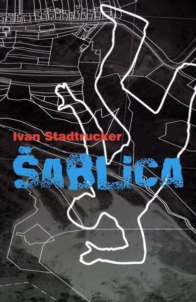 Šablica - 978-80-8061-627-4