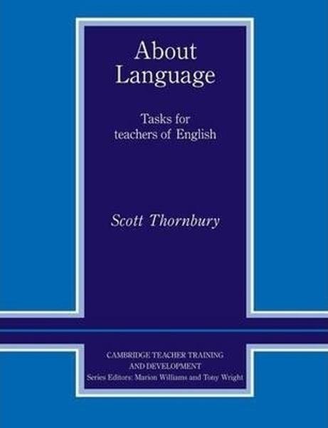About Language