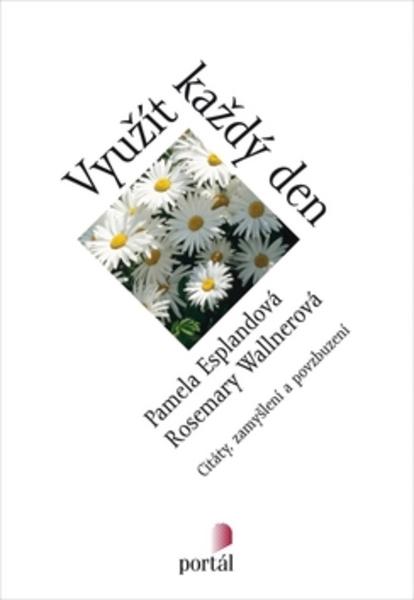 Využít každý den - 978-80-262-0208-0