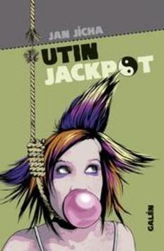Levně Utin jackpot