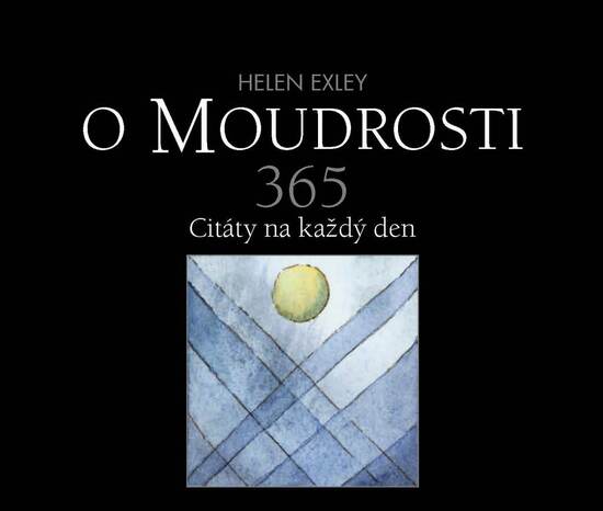 O moudrosti - 978-80-7391-654-1