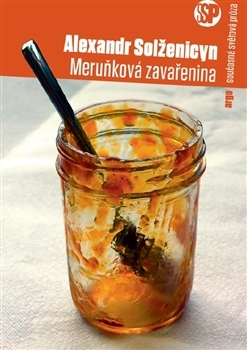 Meruňková zavařenina - 978-80-257-0628-2