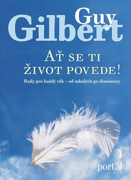 Ať se ti život povede! - 978-80-262-0157-1