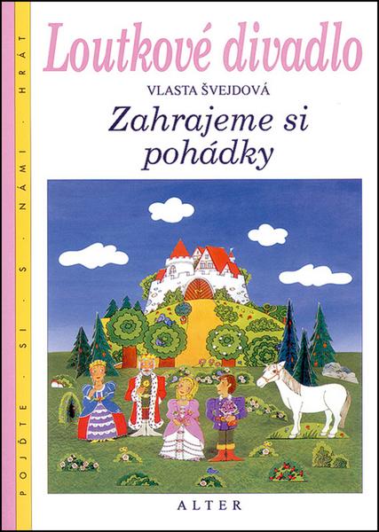 Loutkové divadlo