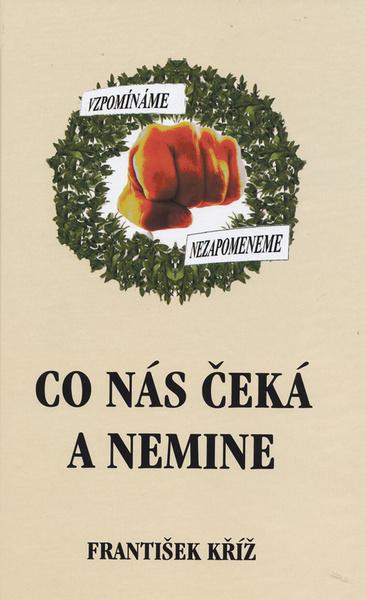 Levně Co nás čeká a nemine