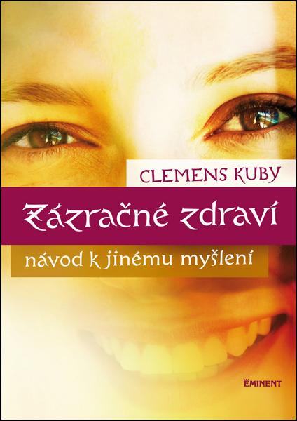 Levně Zázračné zdraví