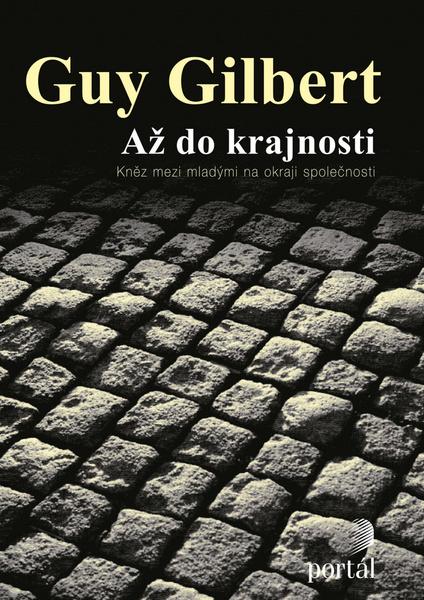 Až do krajnosti - 978-80-262-0197-7