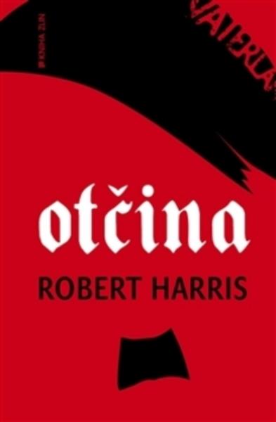 Otčina - 978-80-87497-16-6