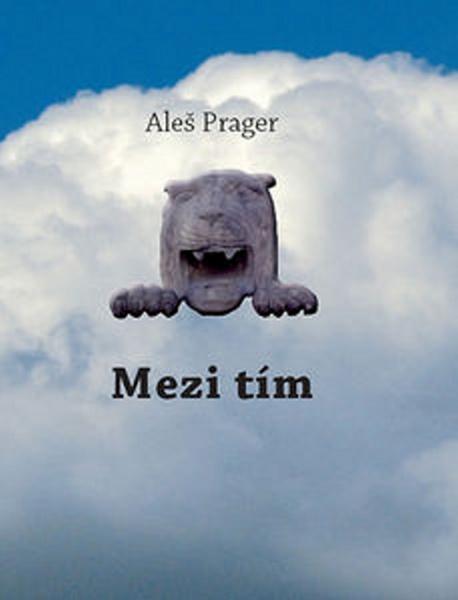 Mezi tím - 978-80-260-0498-1