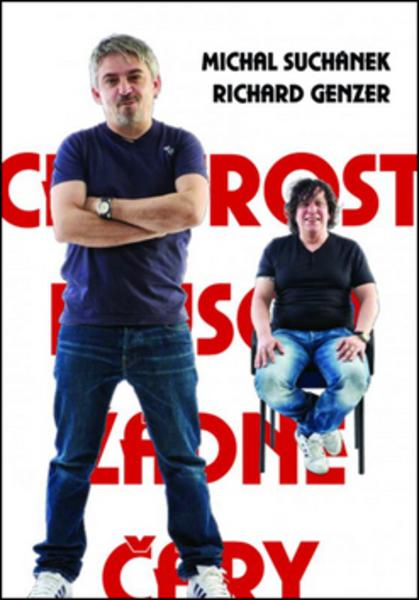Chytrost nejsou žádné čáry - 978-80-7388-726-1